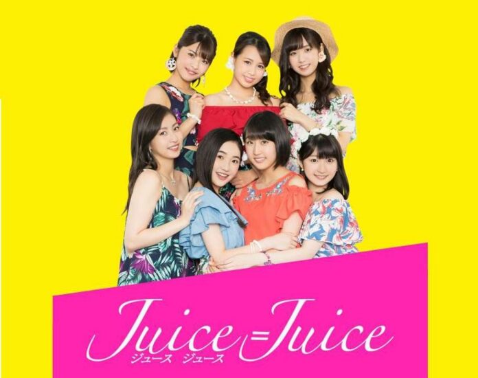juice