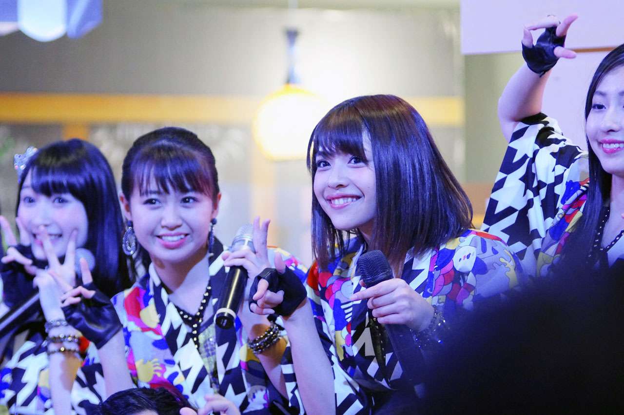 JUICE=JUICE