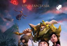 Ulasan Novel Knight Kris Bayu dan Keris Kesatria: Kisah Petualangan yang Seru Novel Knight Kris Bayu dan Keris Kesatria