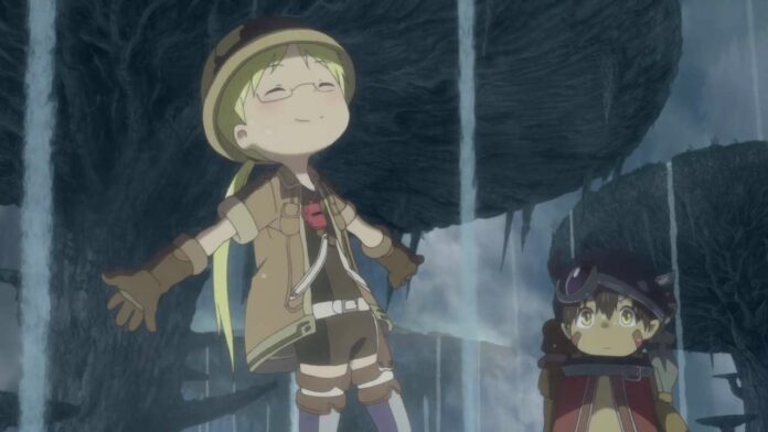 made-in-abyss-eps10-screenshot-01