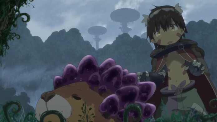 made-in-abyss-eps11-screenshot-01