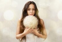 September 2018, Penyanyi Namie Amuro akan Pensiun