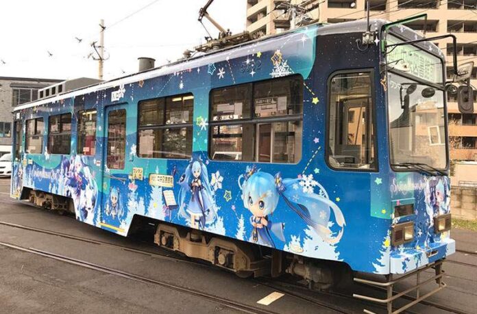snowmiku-densha-2017