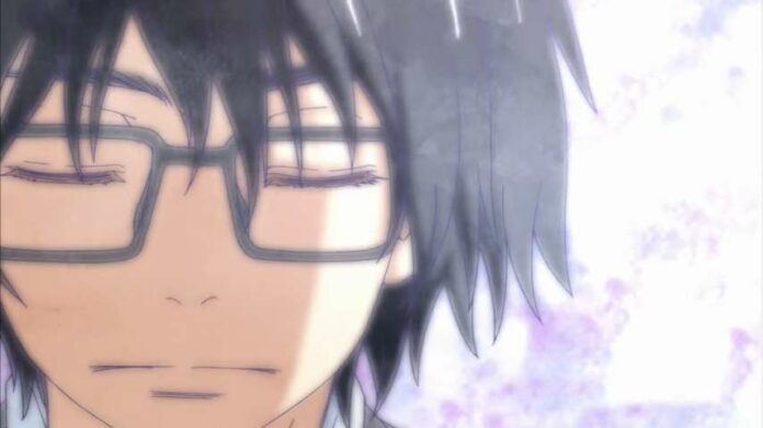 3-gatsu-no-lion-season-2-F