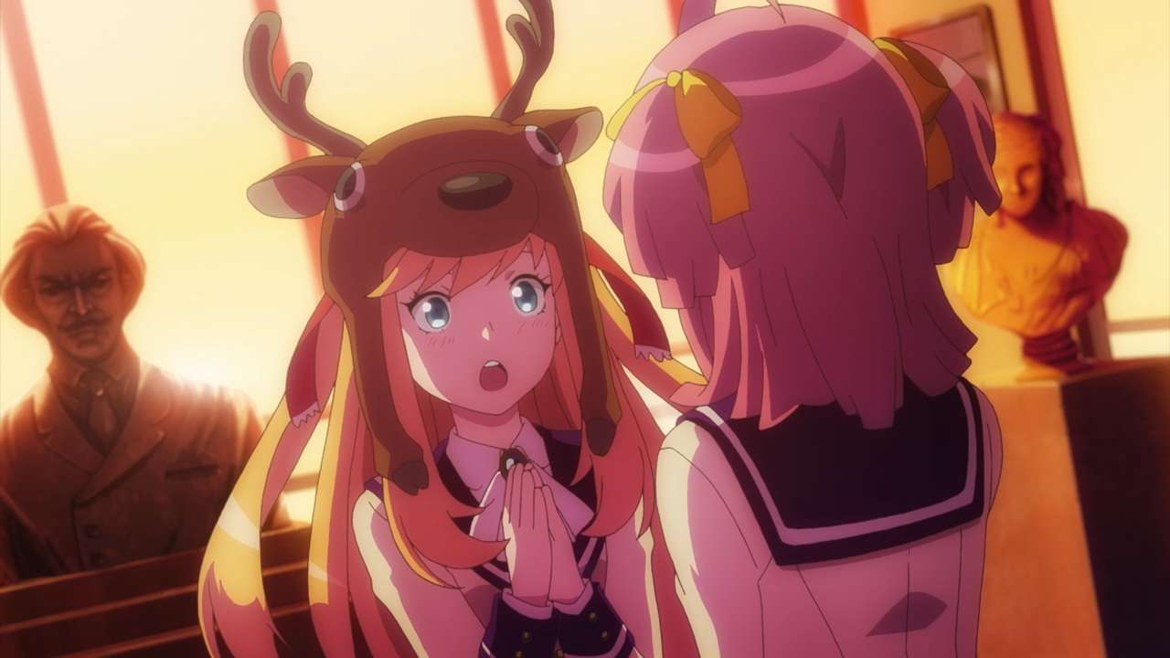 animegataris