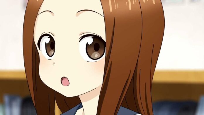 Jouzu-no-Takagi-san-F
