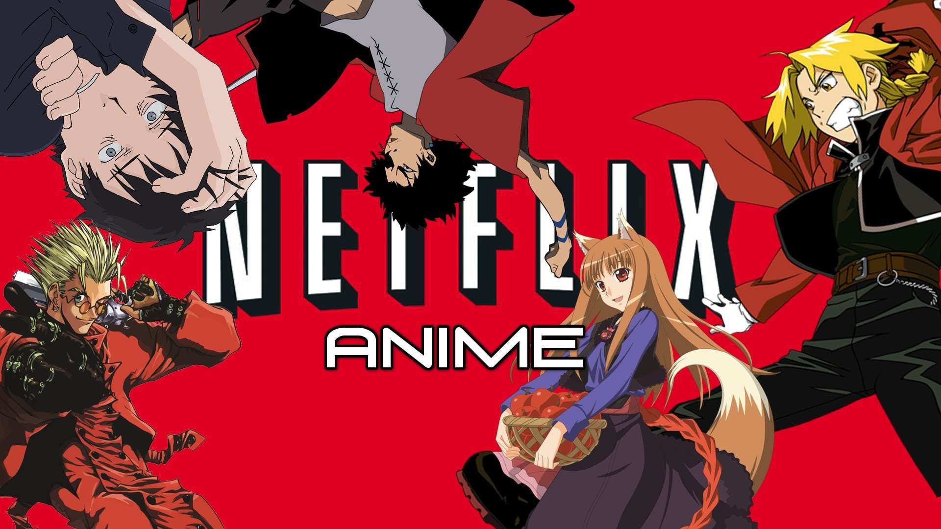 Kilas Balik pop culture jepang