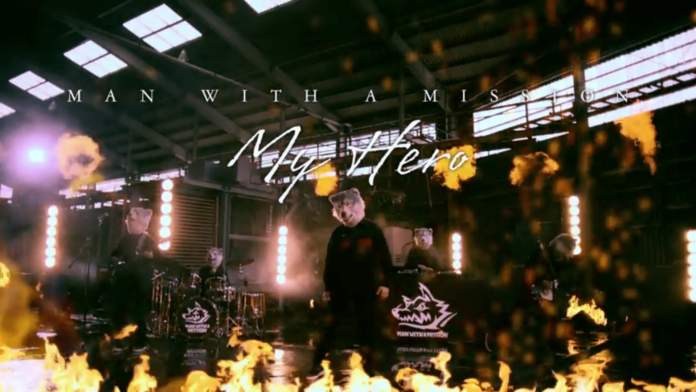 Screenshot_2017-10-14-17-20-49_com.google.android.youtube