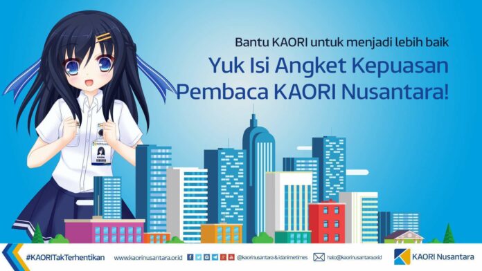 angket-pembaca-kaori