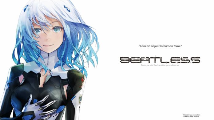 beatless-01