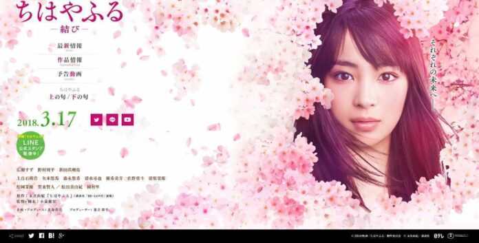 chihayafuru