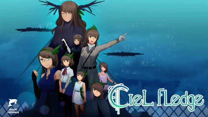 ciel fledge