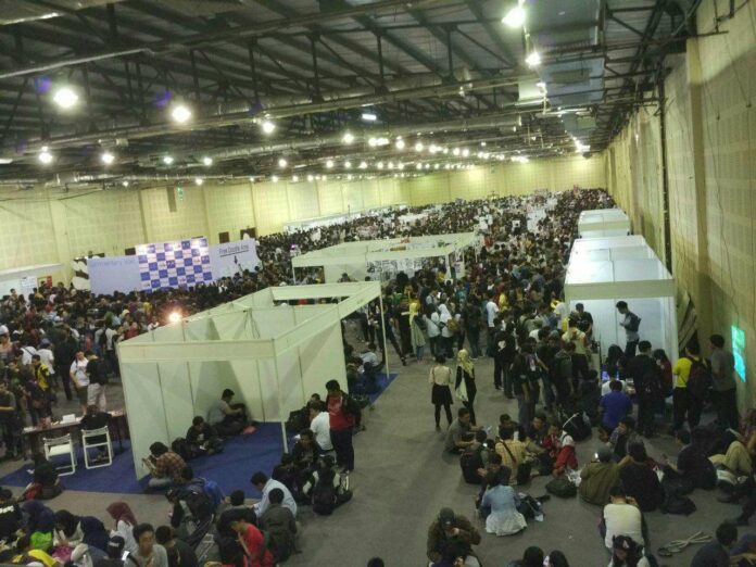 comifuro-9-aerial-view