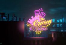 Penasaran Dengan Game Crimson451? Mari Intip Video Gameplaynya!