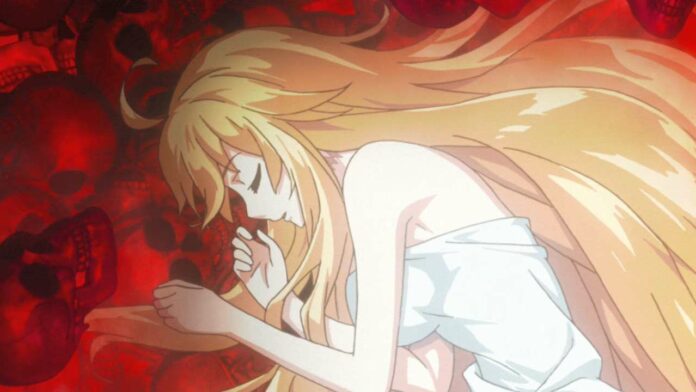 dies-irae-episode-01-0005