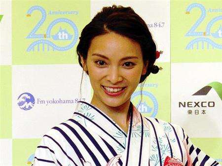 Sayaka akimoto Sayaka Akimoto
