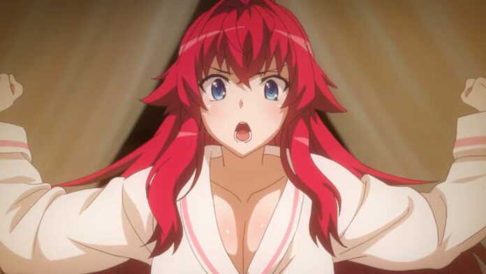 high-school-dxd-hero-3