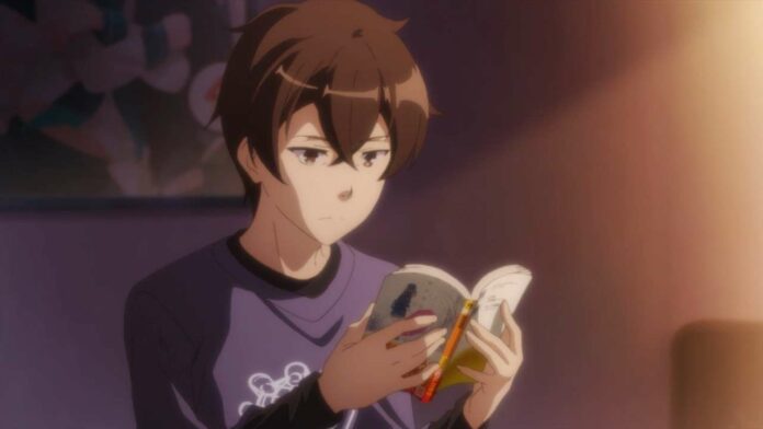 imouto-sae-ireba-ii-episode-01-0006
