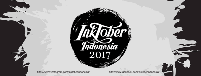 inktoberID