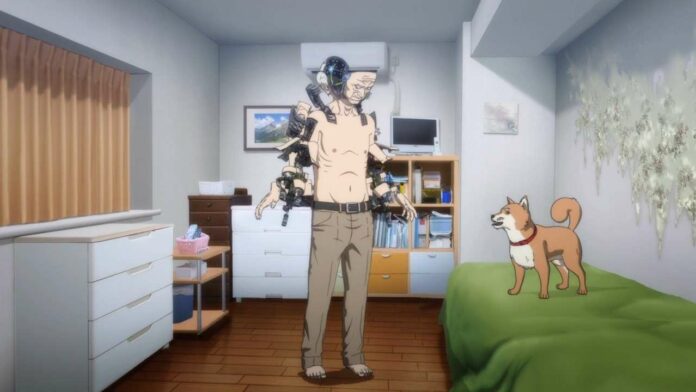 inuyashiki5