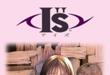 Amane Okayama akan Bermain di Serial Live Action I”S
