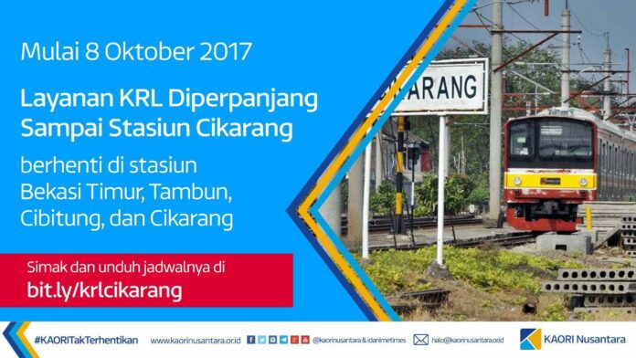 jadwal-krl-cikarang-titlepage