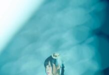 Koeda, Mantan Vokalis supercell, Rilis Mini Album Ke-2