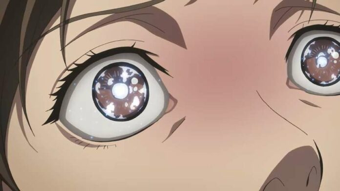 kokkoku-F