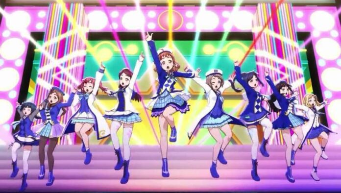 love-live-sunshine-season-2-F