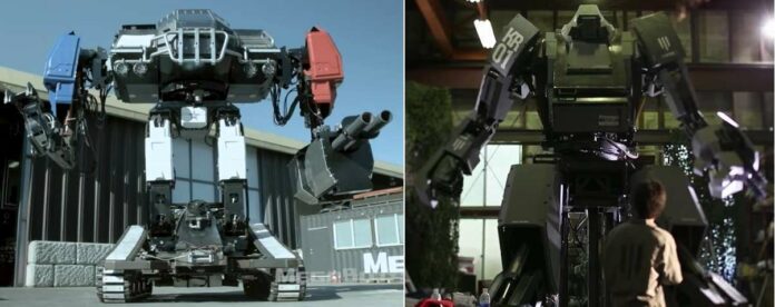 megabots-vs-suidobashi-F