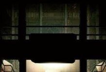 Kenali Karakter-Karakter di Anime Megalobox dalam Video-Video Berikut Ini