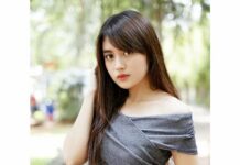 Nabilah JKT48 Hengkang, Gen 1 JKT48 Tersisa 8 Orang! Nabilah JKT48