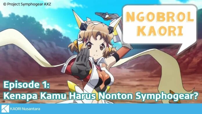 ngobrol-kaori-episode-01