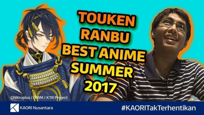 ngobrol-kaori-episode-02