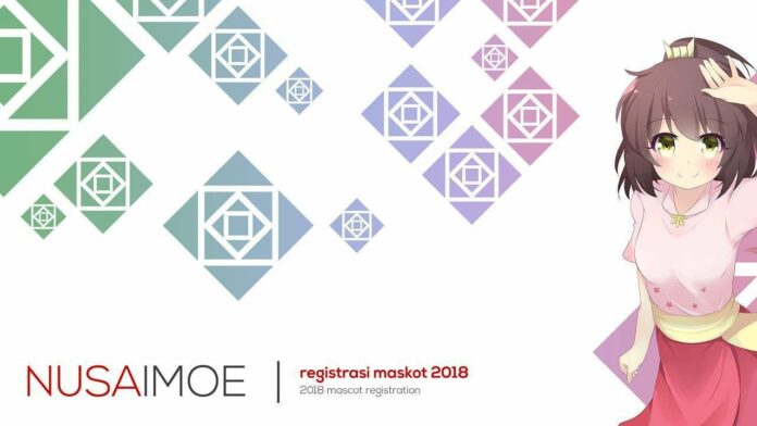 nusaimoe-2018-F