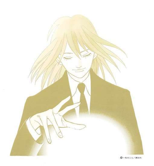 piano-no-mori-F