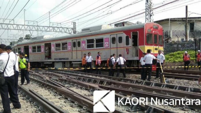 plh-manggarai-5017f-2017-october-3-0004