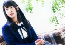 Kondisi Membaik, Risa Taneda Kini Menyapa Fansnya