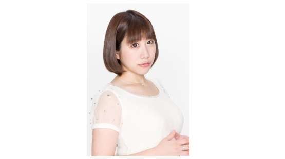 saki ono