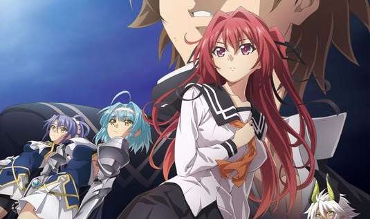 shinmai-maou-no-testament-F1