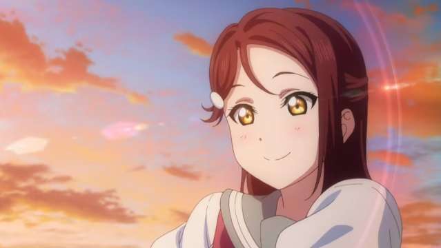 sunshine