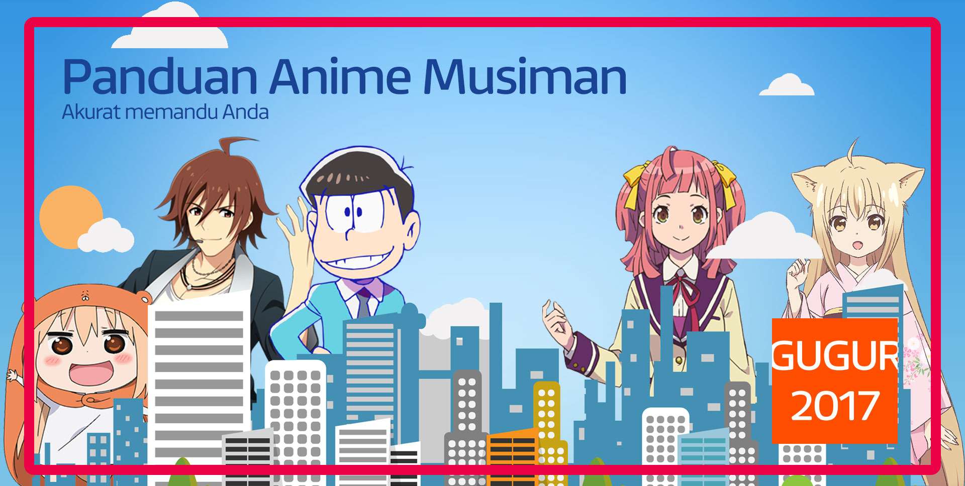 title-card-panduan-gugur-2017-non-footer