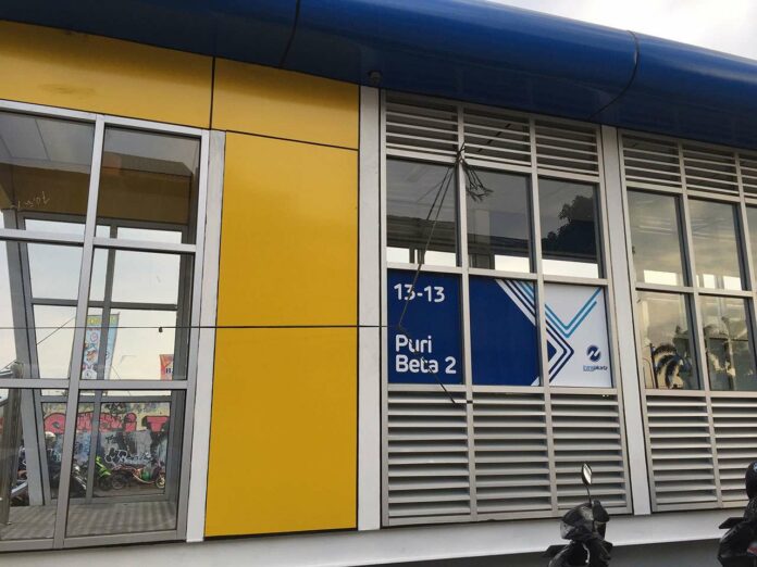 transjakarta-koridor-13-halte-puri-beta-2