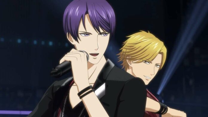 tsukipro-animation-episode-01-0001