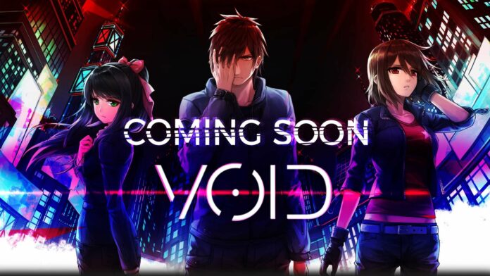 void