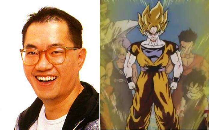Akira-toriyama-dragon-ball-paradise-paper-F