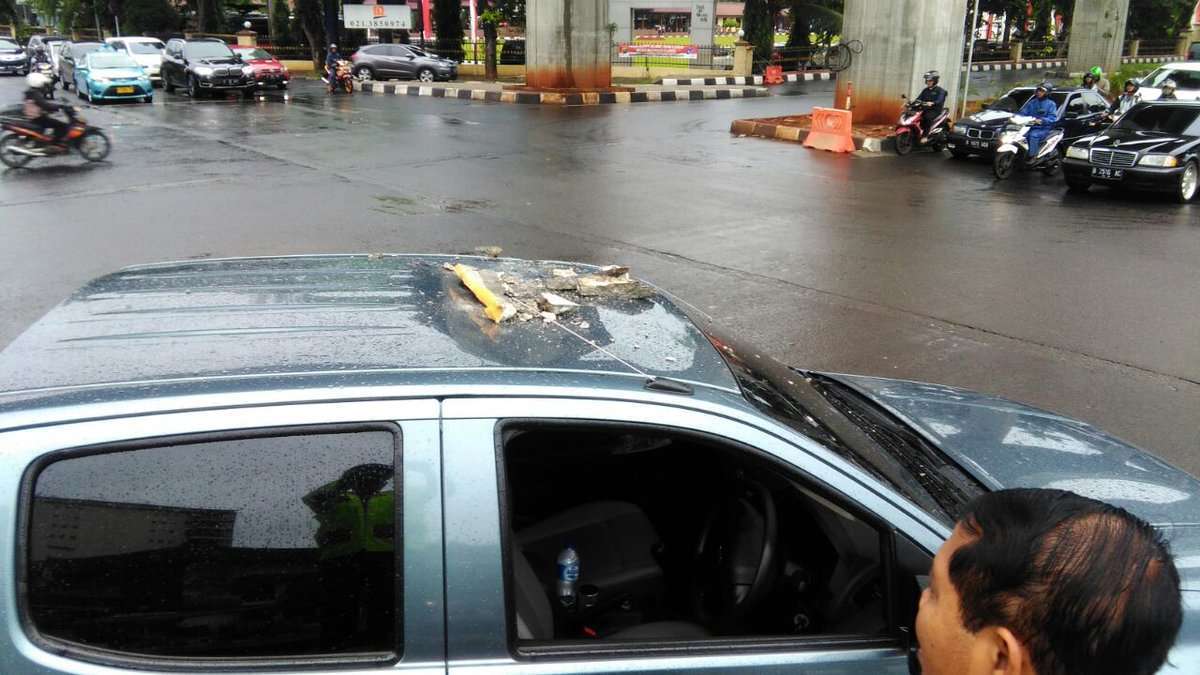 DPrq8BKU8AA4yM2 beton jalan layang koridor 13 jatuh