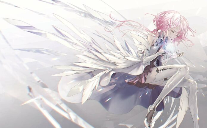 Redjuice-greatest-hits-alter-ego-inori