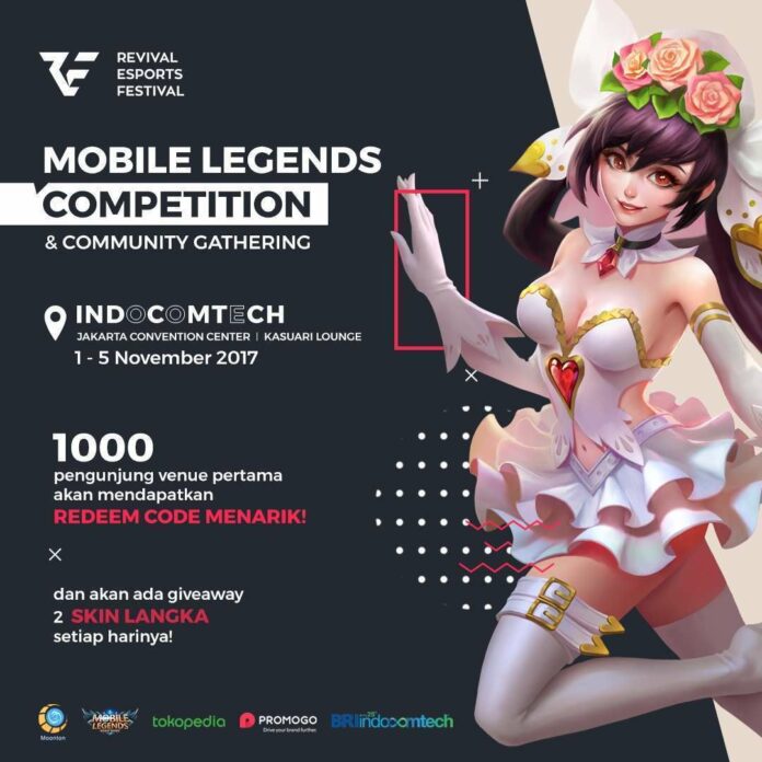 RevivaL-Esports-Festival-ss1