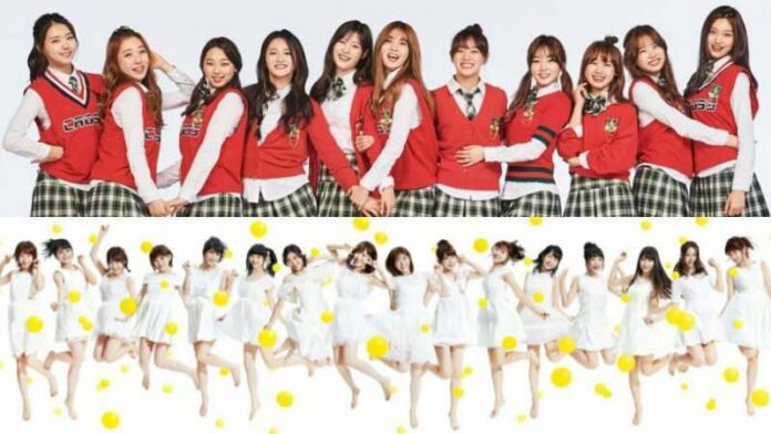 akb48